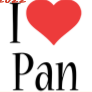 ติดปีกแห่งความคิดถึงแพน