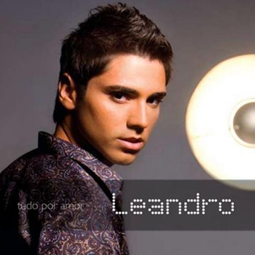 Que Mal Te Fiz Eu (Diz-Me)-cover