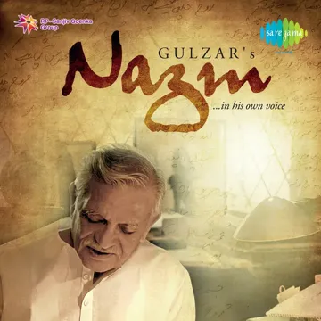 Rooh Dekhi Hai Kabhi-cover