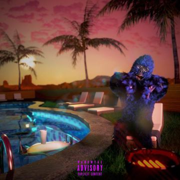 Brat-cover