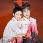 Chưa Quên Người Yêu Cũ(Live)-cover