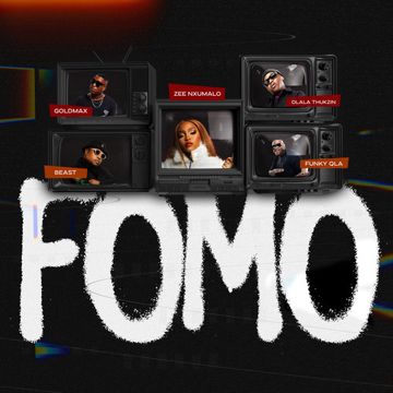 FOMO-cover