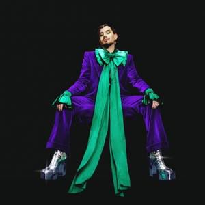 adam-lambert-time-for-miracles-cover-image