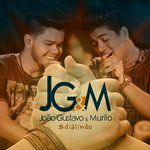 Dois Estranhos-cover