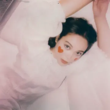 Valentine-cover