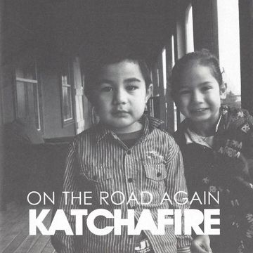 katchafire-get-away-cover-image