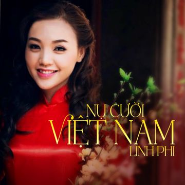 linh-phi-n-ci-vit-nam-cover-image