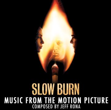 Slowburn