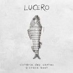 Lucero-cover