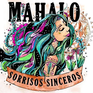 O Amanhã-cover