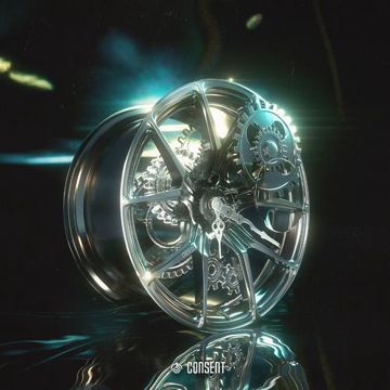 RACE-cover