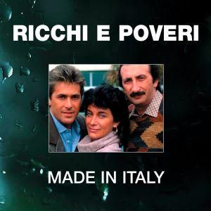 La Prima Cosa Bella