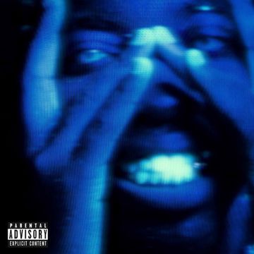 TELLMeSUM (feat. Cochise)-cover