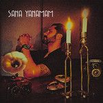 Sana Yanamam-cover