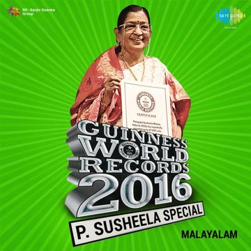 Kannukku Mai Azhagu Short 2-cover