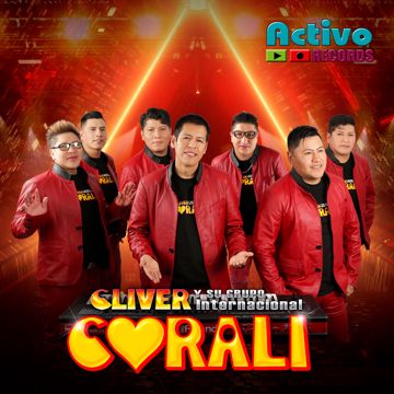 como las cenizas- eddy