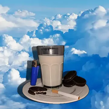 coveImg