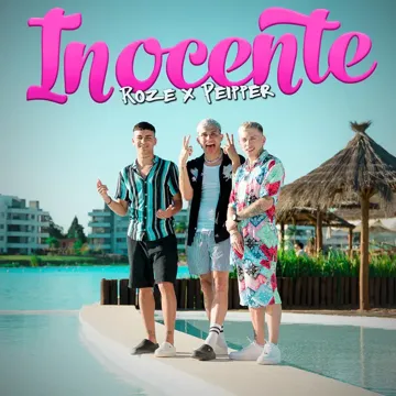 Inocente-cover