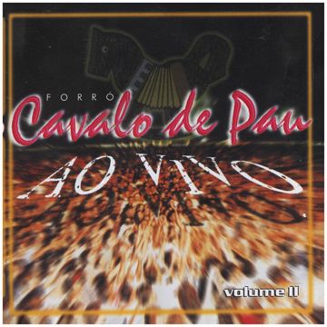 Noda De Cajú