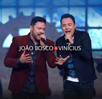 Segunda Taça-cover