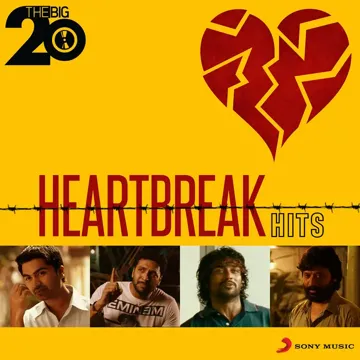 Aathula Oru Kaal (From "Innimey Ippadithaan")-cover