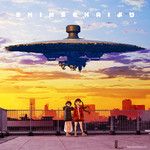 SHINSEKAIより-cover