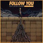 Follow You-cover