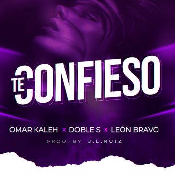 Te Confieso-cover