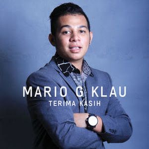 Pesan Terakhir-cover