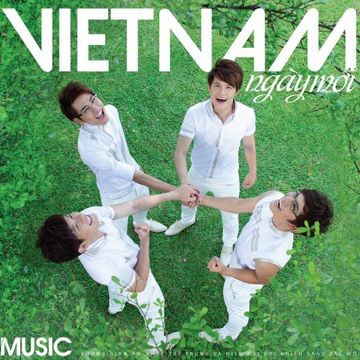 vmusic-xinh-ti-vit-nam-cover-image