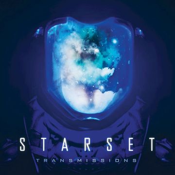 Monster-cover