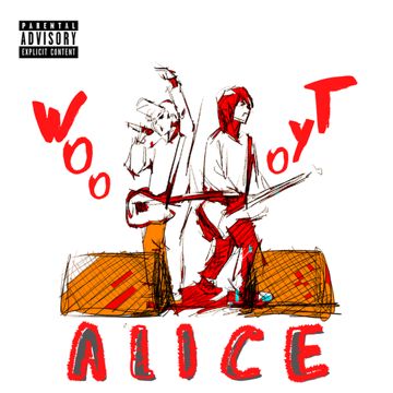 Alice-cover