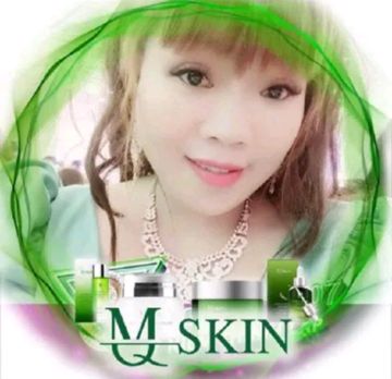 Vì Lỡ Thương Nhau - Thiếu Giọng Nam