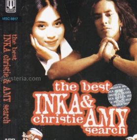 Jangan Pisahkan -cover