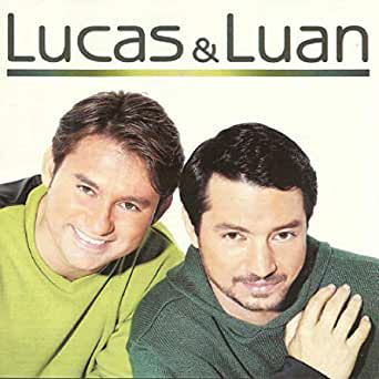 Hoje a Noite Não tem Luar-cover