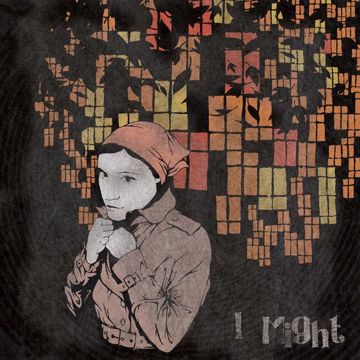 Kissenschlacht-cover