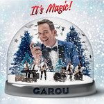 Happy Xmas-cover