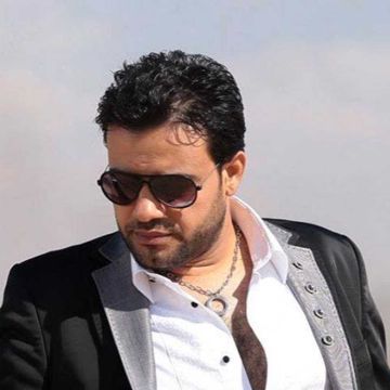 مستقصداني الدنيا