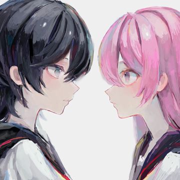 飴色の微熱-cover