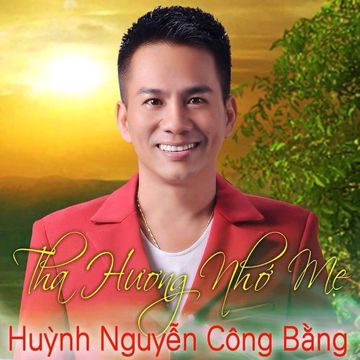 Nhớ Em -cover