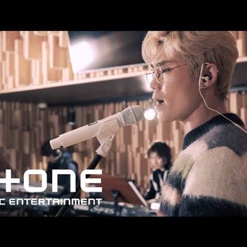 첫눈처럼 너에게 가겠다-cover