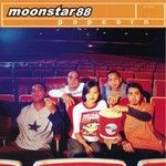 Sa Langit-cover