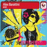 A B C(Electric Noise Remix)(Remix)-cover