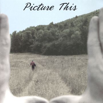 For You-cover