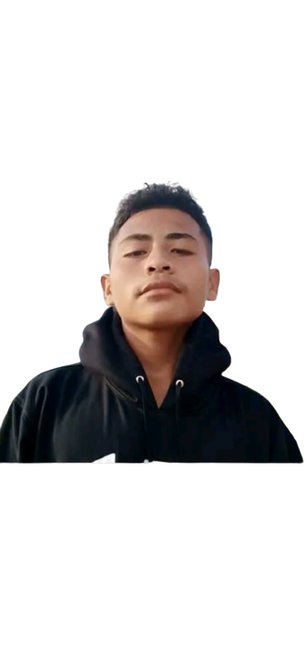 TAKA FALTA-ABITO GAMA