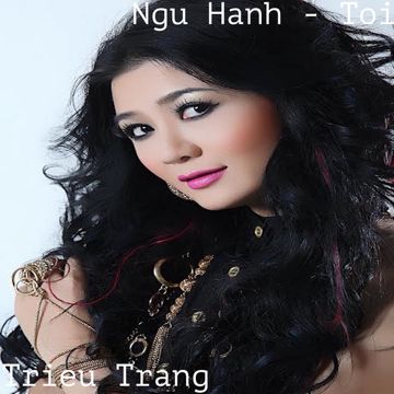 Sesaat Cuma