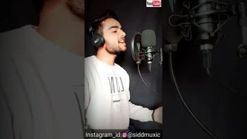 Jo Bheji Thi Duaa