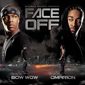 Do What It Do-cover