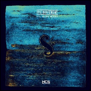 Outlaw-cover