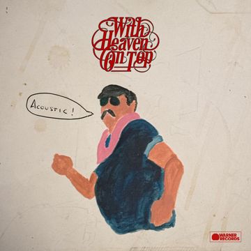 zach-bryan-slicked-back-cover-image